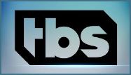 TBS Logo