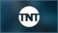 TNT logo