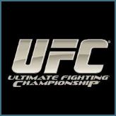 UFC Logo